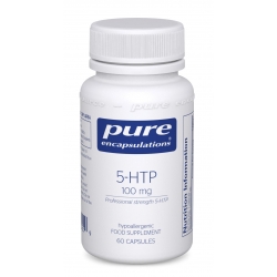 5-HTP 100mg